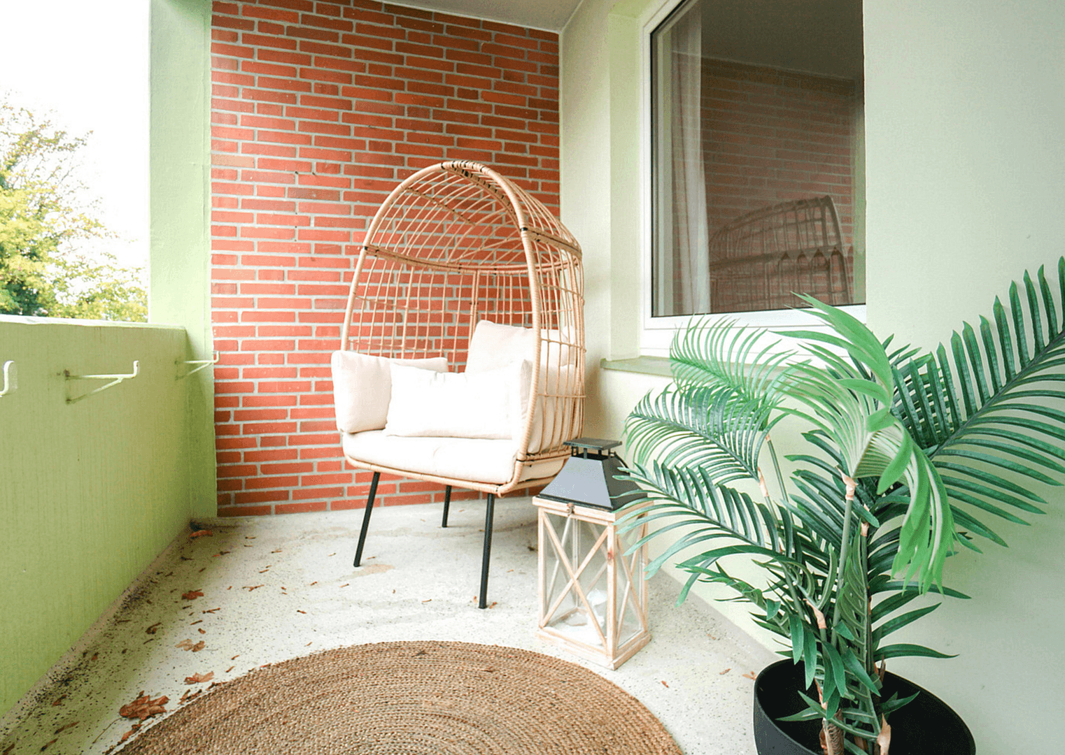 3 bedroom flat for sale, 72 m², Bremerhaven, Bremen 3 bedroom flat for sale, 72 m², Bremerhaven, Bremen