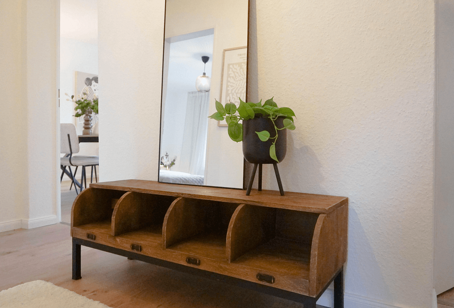 3 bedroom flat for sale, 72 m², Bremerhaven, Bremen 3 bedroom flat for sale, 72 m², Bremerhaven, Bremen