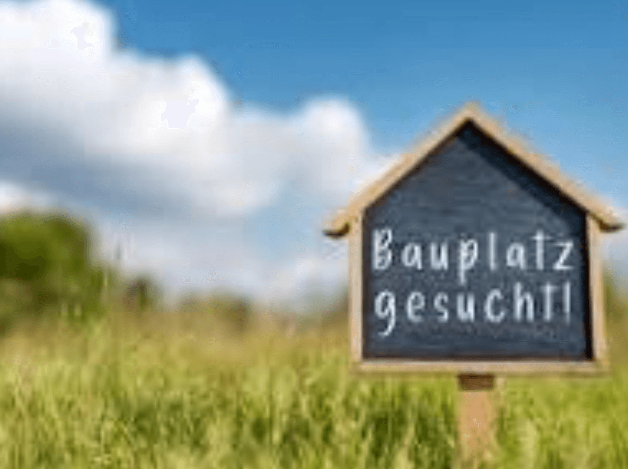 plot for sale, 1,050 m², Bremerhaven, Bremen plot for sale, 1,050 m², Bremerhaven, Bremen