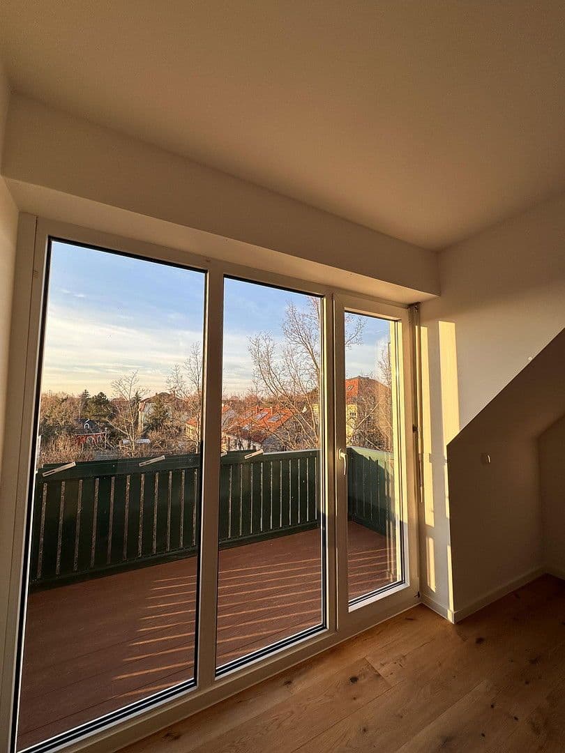 3 bedroom flat for sale, 70 m², Dresden, Saxony 3 bedroom flat for sale, 70 m², Dresden, Saxony
