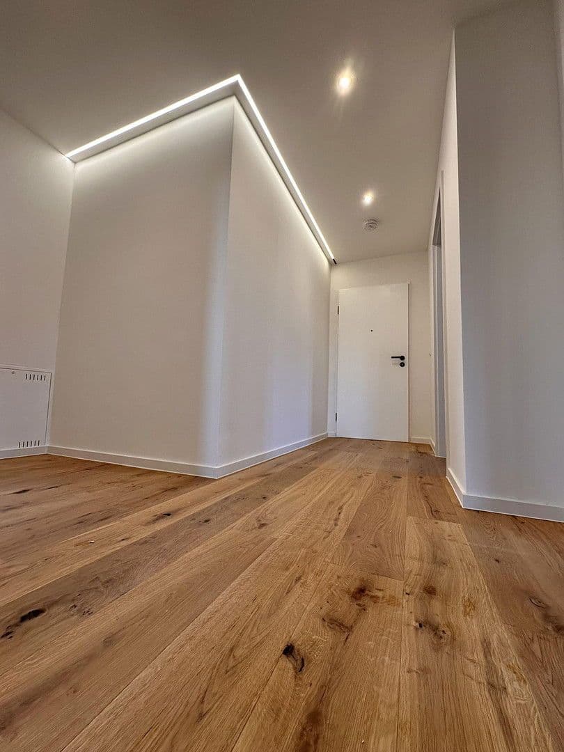 3 bedroom flat for sale, 70 m², Dresden, Saxony 3 bedroom flat for sale, 70 m², Dresden, Saxony