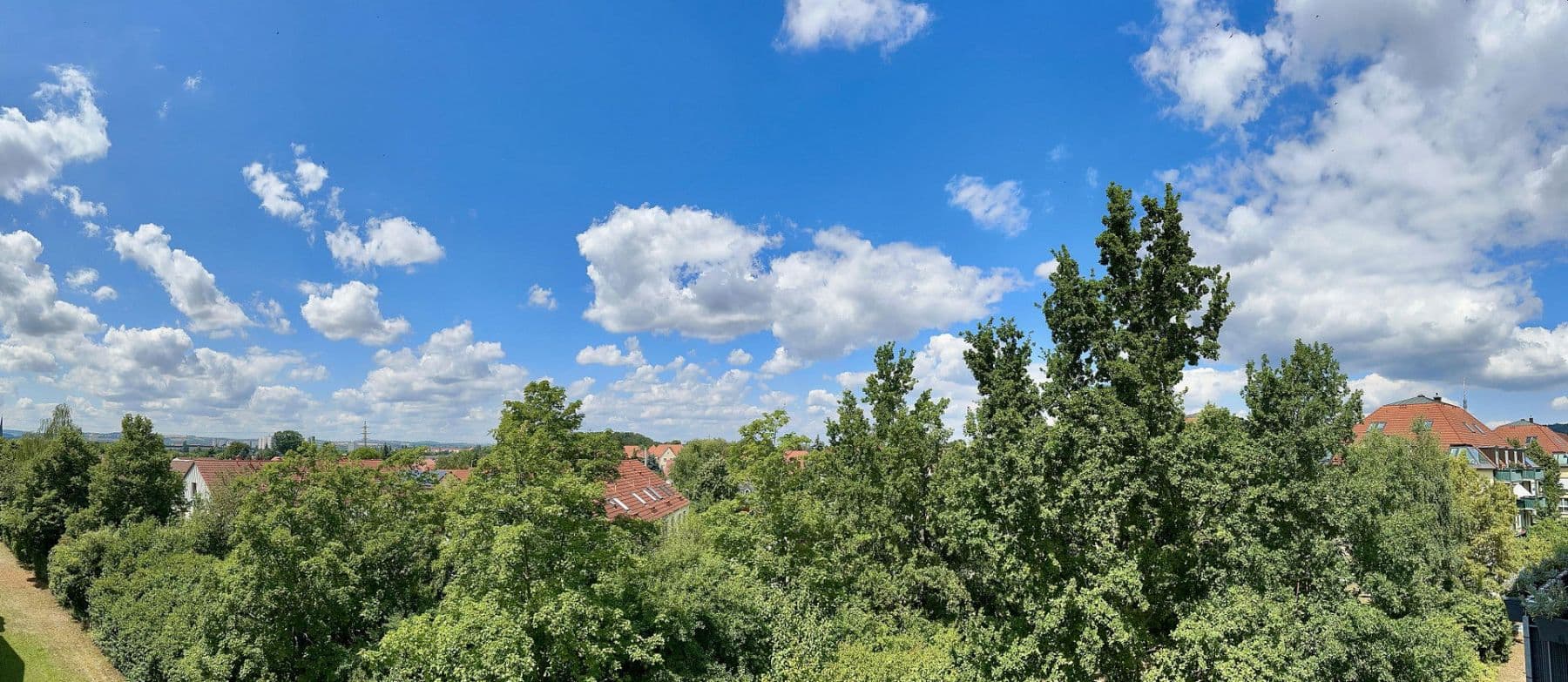 3 bedroom flat for sale, 70 m², Dresden, Saxony 3 bedroom flat for sale, 70 m², Dresden, Saxony