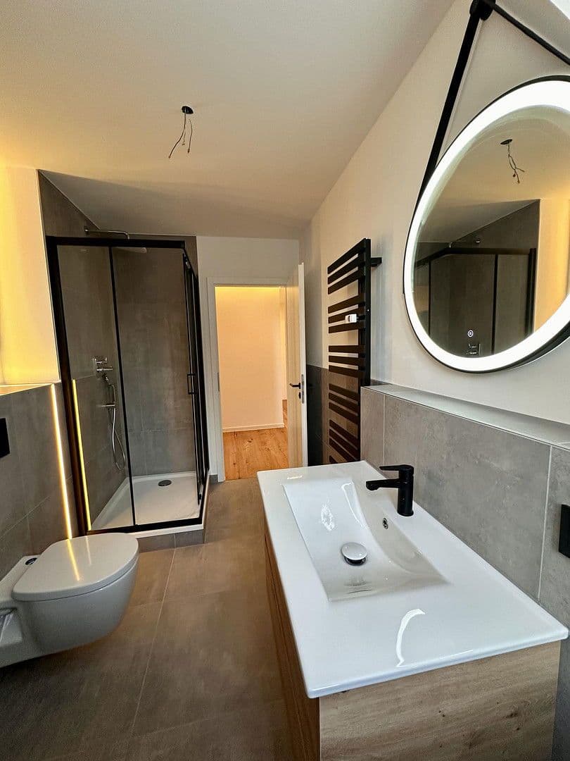 3 bedroom flat for sale, 70 m², Dresden, Saxony 3 bedroom flat for sale, 70 m², Dresden, Saxony