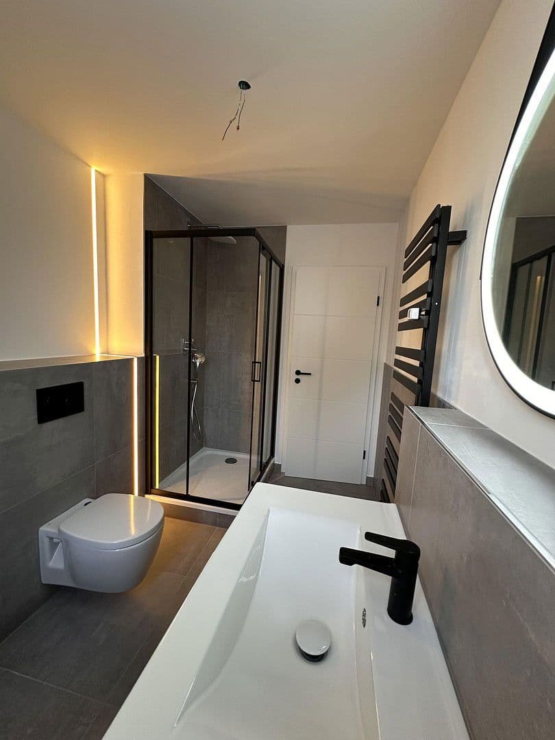 3 bedroom flat for sale, 70 m², Dresden, Saxony 3 bedroom flat for sale, 70 m², Dresden, Saxony