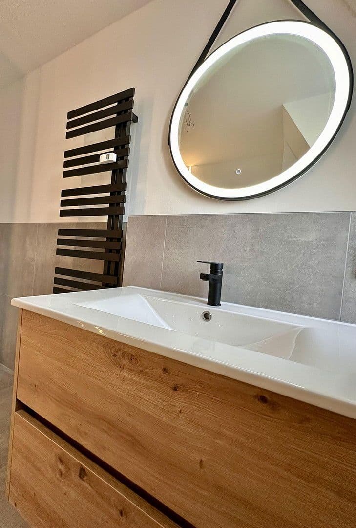 3 bedroom flat for sale, 70 m², Dresden, Saxony 3 bedroom flat for sale, 70 m², Dresden, Saxony