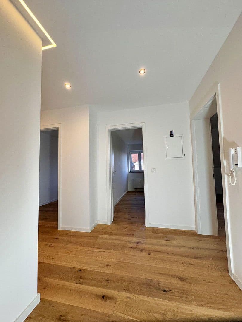 3 bedroom flat for sale, 70 m², Dresden, Saxony 3 bedroom flat for sale, 70 m², Dresden, Saxony