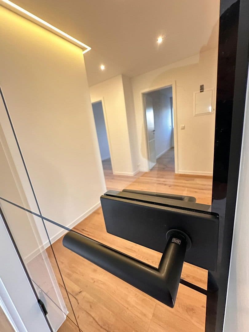 3 bedroom flat for sale, 70 m², Dresden, Saxony 3 bedroom flat for sale, 70 m², Dresden, Saxony