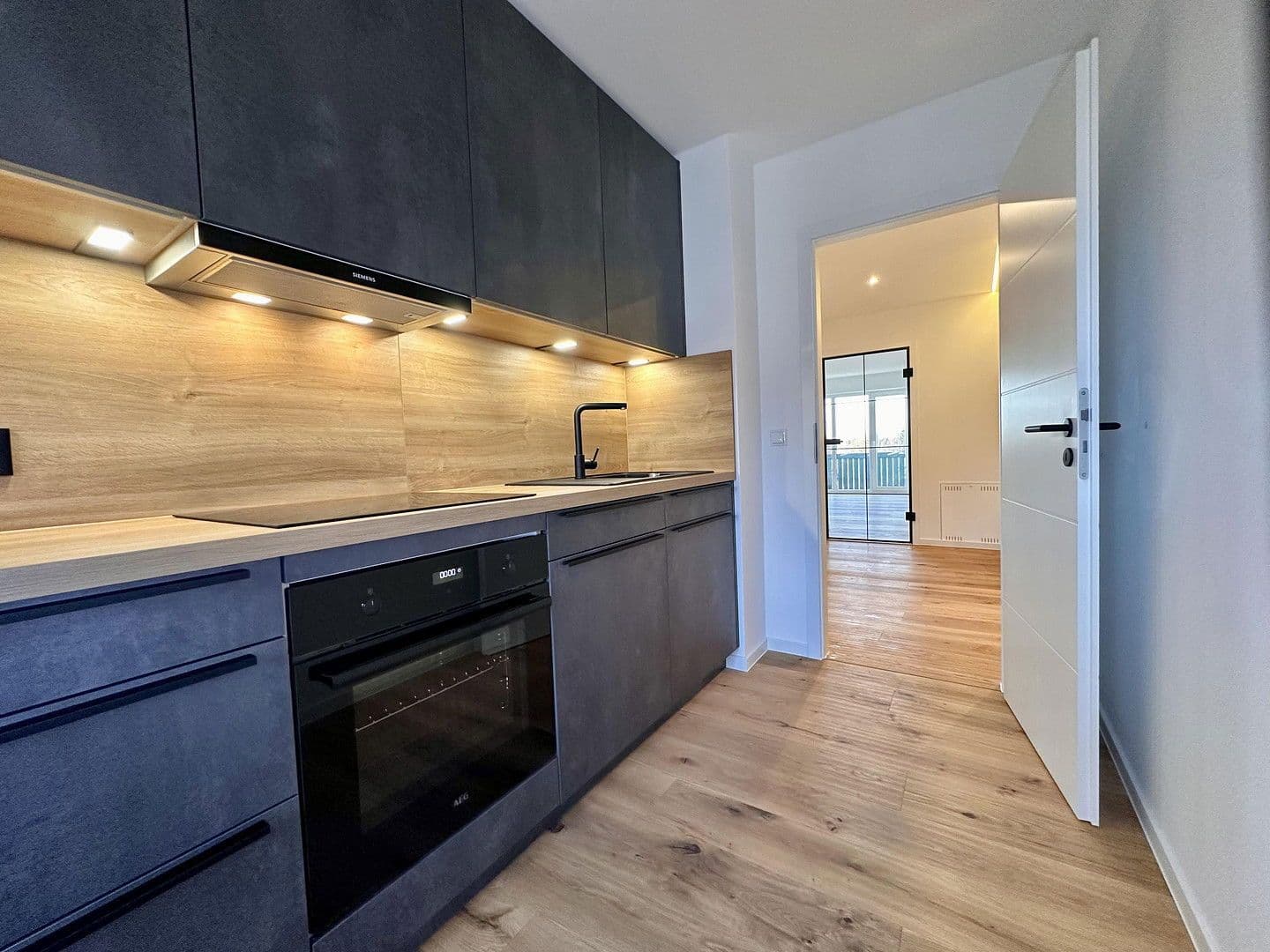 3 bedroom flat for sale, 70 m², Dresden, Saxony 3 bedroom flat for sale, 70 m², Dresden, Saxony