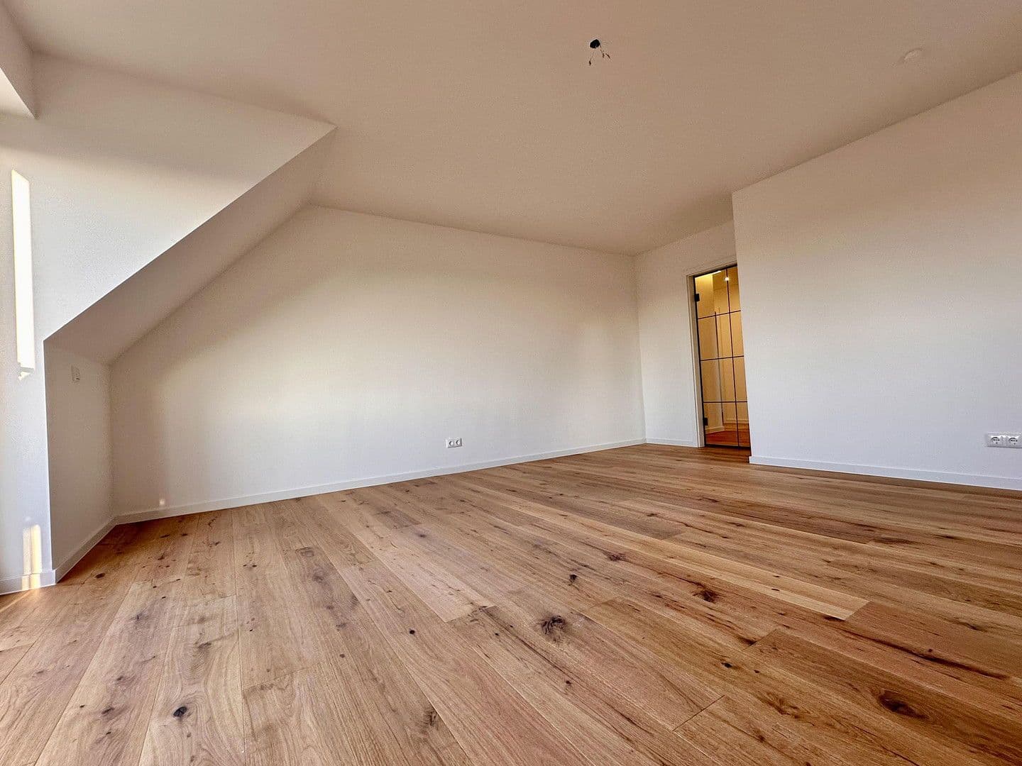 3 bedroom flat for sale, 70 m², Dresden, Saxony 3 bedroom flat for sale, 70 m², Dresden, Saxony