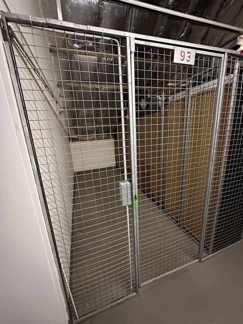 3 bedroom flat for sale, 70 m², Dresden, Saxony 3 bedroom flat for sale, 70 m², Dresden, Saxony