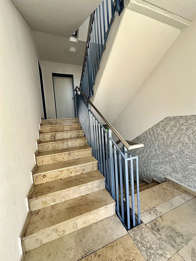 3 bedroom flat for sale, 70 m², Dresden, Saxony 3 bedroom flat for sale, 70 m², Dresden, Saxony