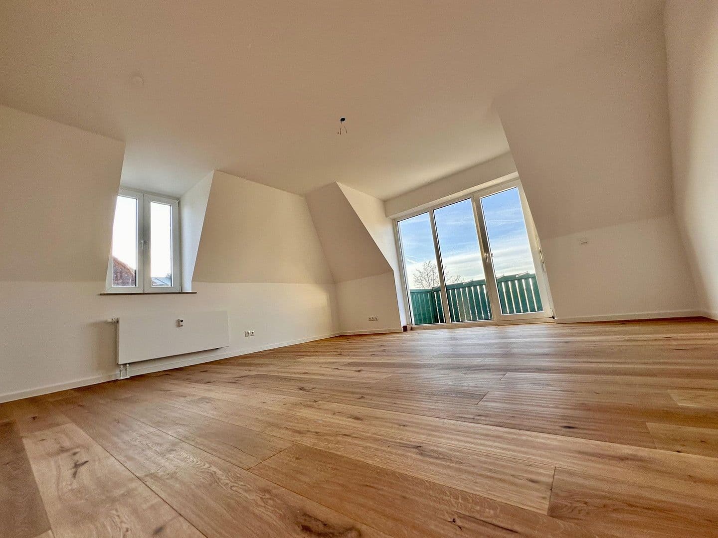 3 bedroom flat for sale, 70 m², Dresden, Saxony 3 bedroom flat for sale, 70 m², Dresden, Saxony