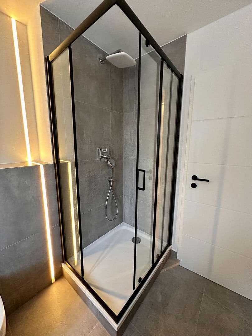 3 bedroom flat for sale, 70 m², Dresden, Saxony 3 bedroom flat for sale, 70 m², Dresden, Saxony