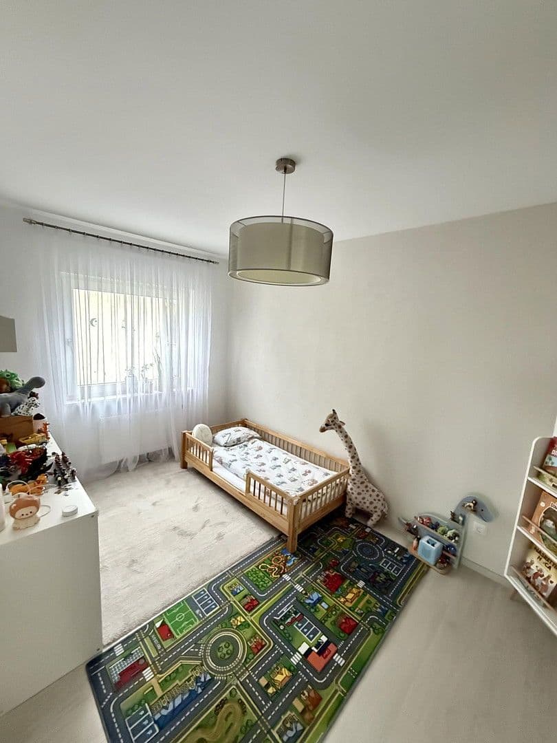 2 bedroom with open-plan kitchen flat to rent, 86 m², Teudaldstr. 3, Nackenheim, Rhineland-Palatinate 2 bedroom with open-plan kitchen flat to rent, 86 m², Teudaldstr. 3, Nackenheim, Rhineland-Palatinate