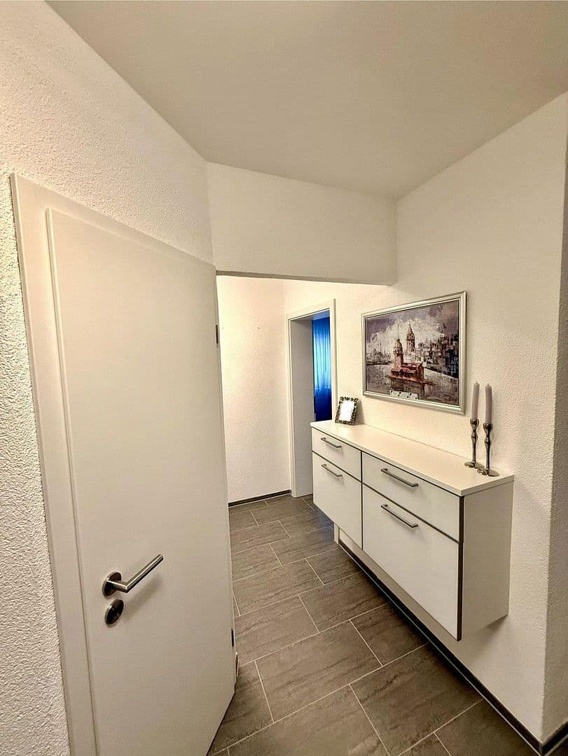 2 bedroom with open-plan kitchen flat to rent, 86 m², Teudaldstr. 3, Nackenheim, Rhineland-Palatinate 2 bedroom with open-plan kitchen flat to rent, 86 m², Teudaldstr. 3, Nackenheim, Rhineland-Palatinate