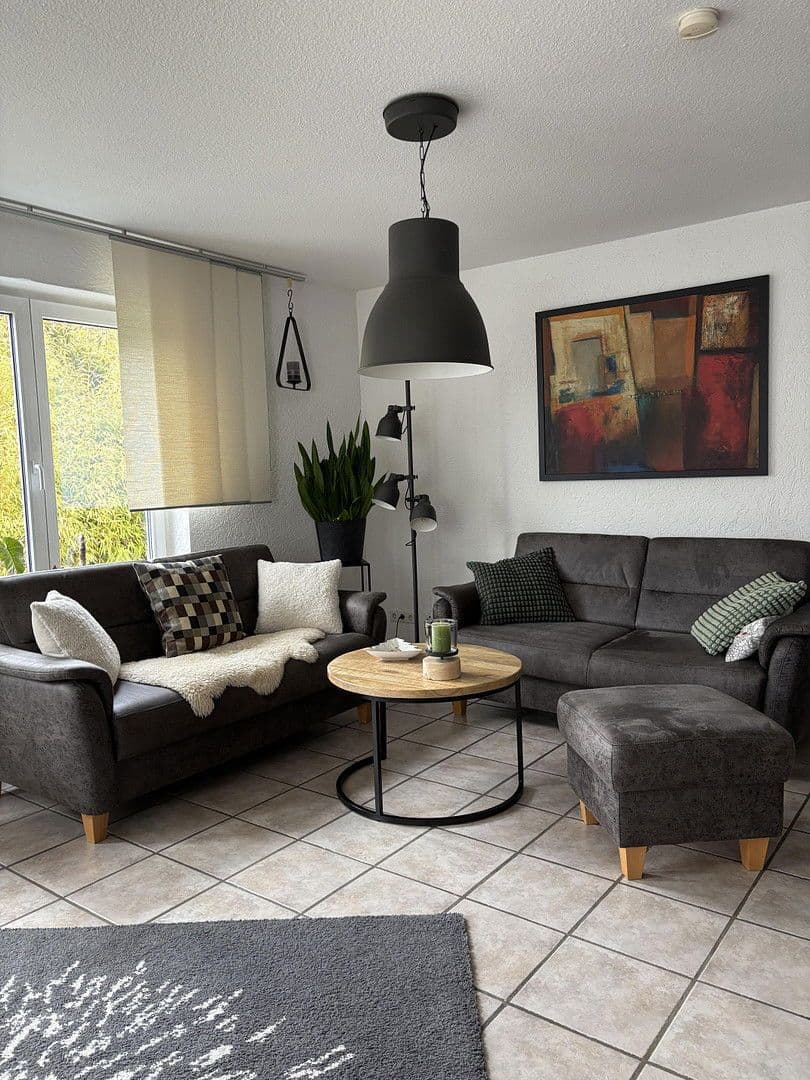 house for sale, 193 m², Hermann-Hesse-Straße 44 1, Niefern-Öschelbronn, Baden-Württemberg house for sale, 193 m², Hermann-Hesse-Straße 44 1, Niefern-Öschelbronn, Baden-Württemberg