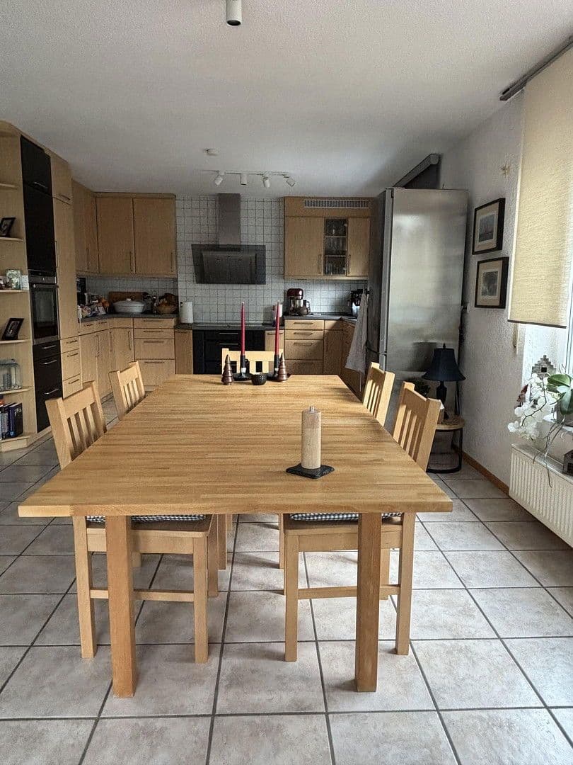 house for sale, 193 m², Hermann-Hesse-Straße 44 1, Niefern-Öschelbronn, Baden-Württemberg house for sale, 193 m², Hermann-Hesse-Straße 44 1, Niefern-Öschelbronn, Baden-Württemberg