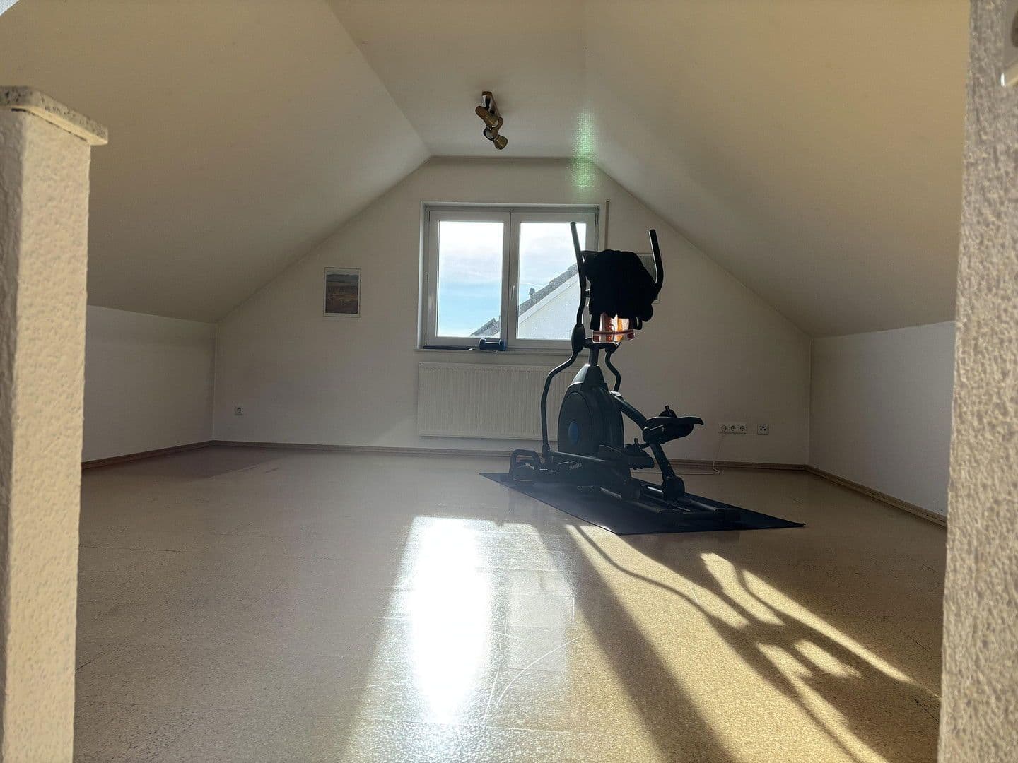 house for sale, 193 m², Hermann-Hesse-Straße 44 1, Niefern-Öschelbronn, Baden-Württemberg house for sale, 193 m², Hermann-Hesse-Straße 44 1, Niefern-Öschelbronn, Baden-Württemberg