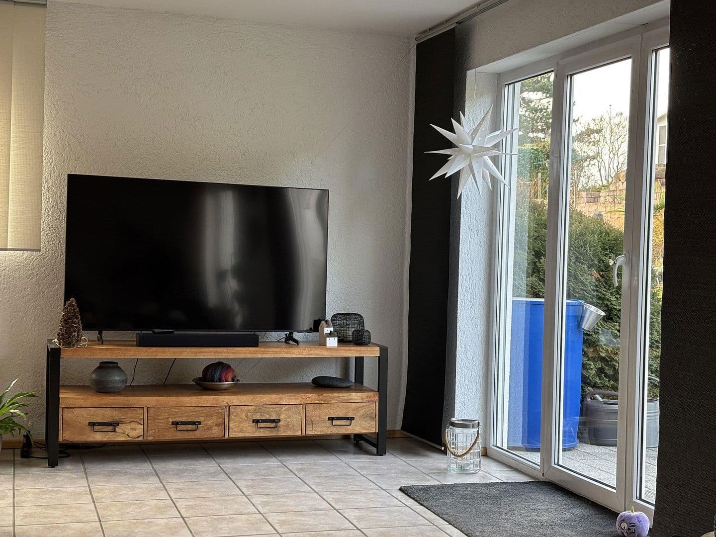 house for sale, 193 m², Hermann-Hesse-Straße 44 1, Niefern-Öschelbronn, Baden-Württemberg house for sale, 193 m², Hermann-Hesse-Straße 44 1, Niefern-Öschelbronn, Baden-Württemberg