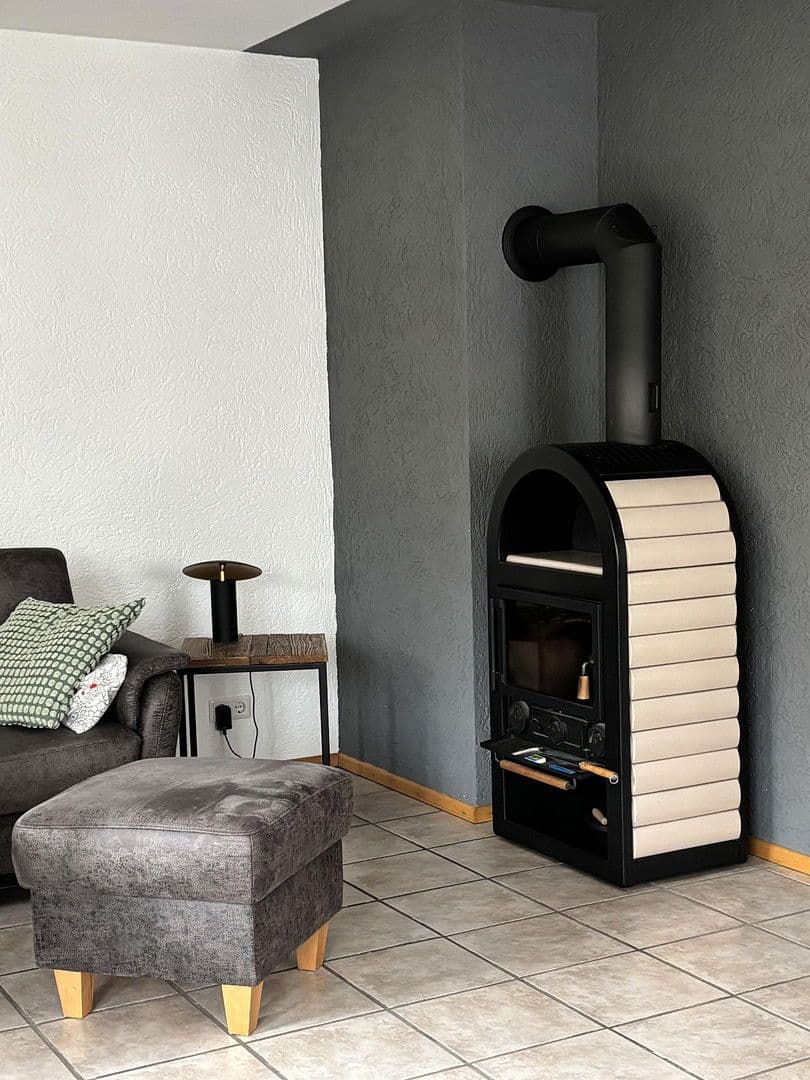 house for sale, 193 m², Hermann-Hesse-Straße 44 1, Niefern-Öschelbronn, Baden-Württemberg house for sale, 193 m², Hermann-Hesse-Straße 44 1, Niefern-Öschelbronn, Baden-Württemberg