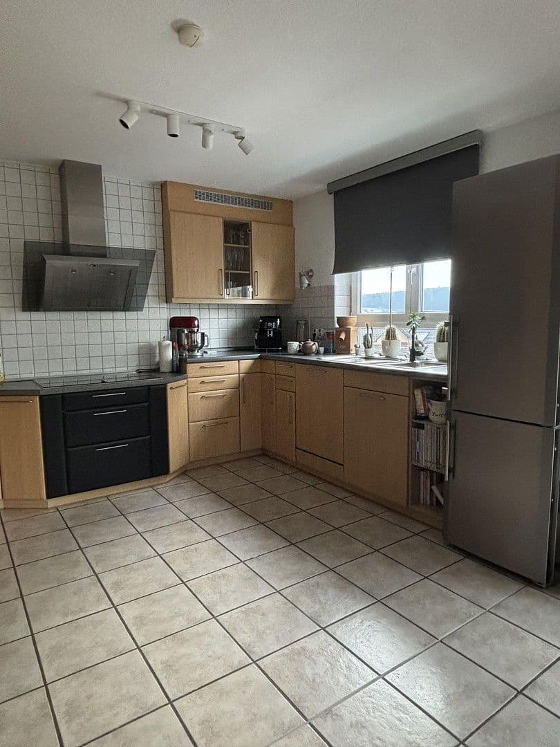 house for sale, 193 m², Hermann-Hesse-Straße 44 1, Niefern-Öschelbronn, Baden-Württemberg house for sale, 193 m², Hermann-Hesse-Straße 44 1, Niefern-Öschelbronn, Baden-Württemberg