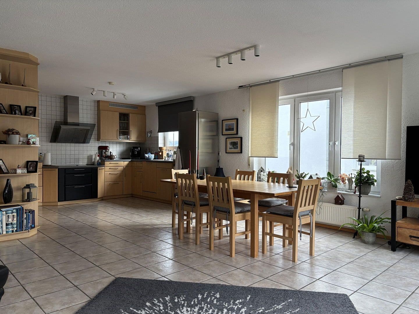 house for sale, 193 m², Hermann-Hesse-Straße 44 1, Niefern-Öschelbronn, Baden-Württemberg house for sale, 193 m², Hermann-Hesse-Straße 44 1, Niefern-Öschelbronn, Baden-Württemberg