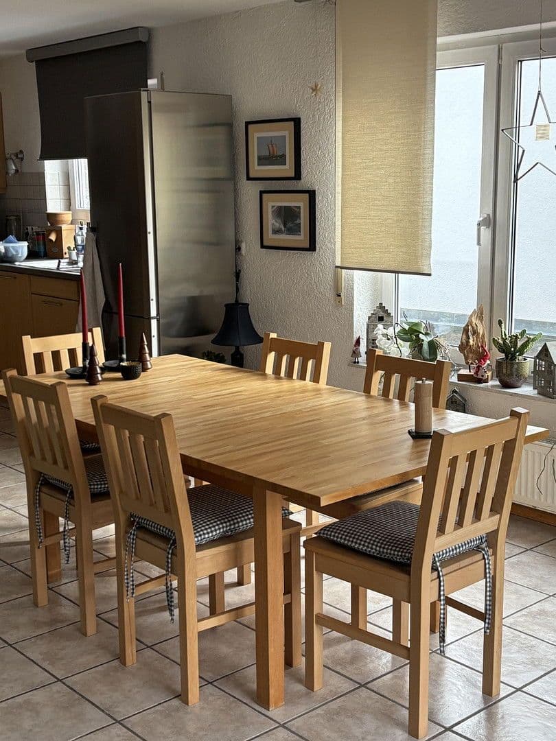 house for sale, 193 m², Hermann-Hesse-Straße 44 1, Niefern-Öschelbronn, Baden-Württemberg house for sale, 193 m², Hermann-Hesse-Straße 44 1, Niefern-Öschelbronn, Baden-Württemberg