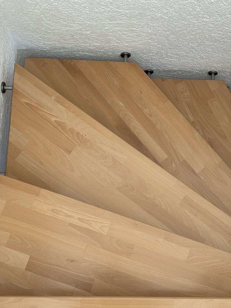 house for sale, 193 m², Hermann-Hesse-Straße 44 1, Niefern-Öschelbronn, Baden-Württemberg house for sale, 193 m², Hermann-Hesse-Straße 44 1, Niefern-Öschelbronn, Baden-Württemberg