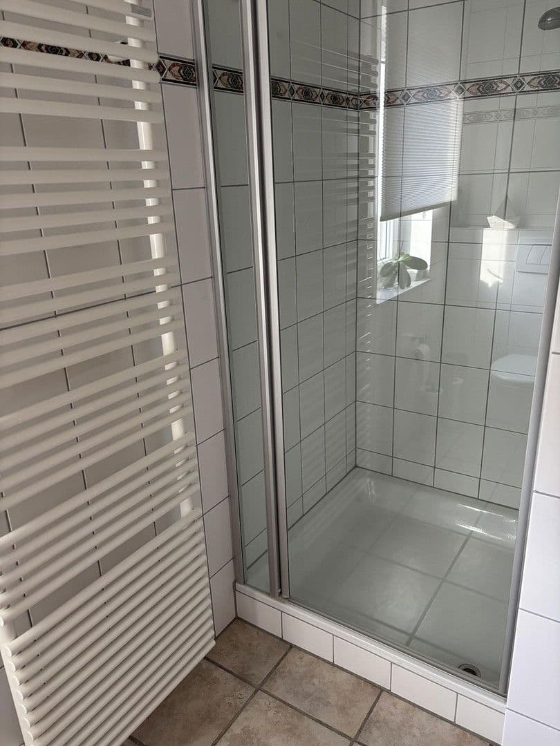 house for sale, 193 m², Hermann-Hesse-Straße 44 1, Niefern-Öschelbronn, Baden-Württemberg house for sale, 193 m², Hermann-Hesse-Straße 44 1, Niefern-Öschelbronn, Baden-Württemberg