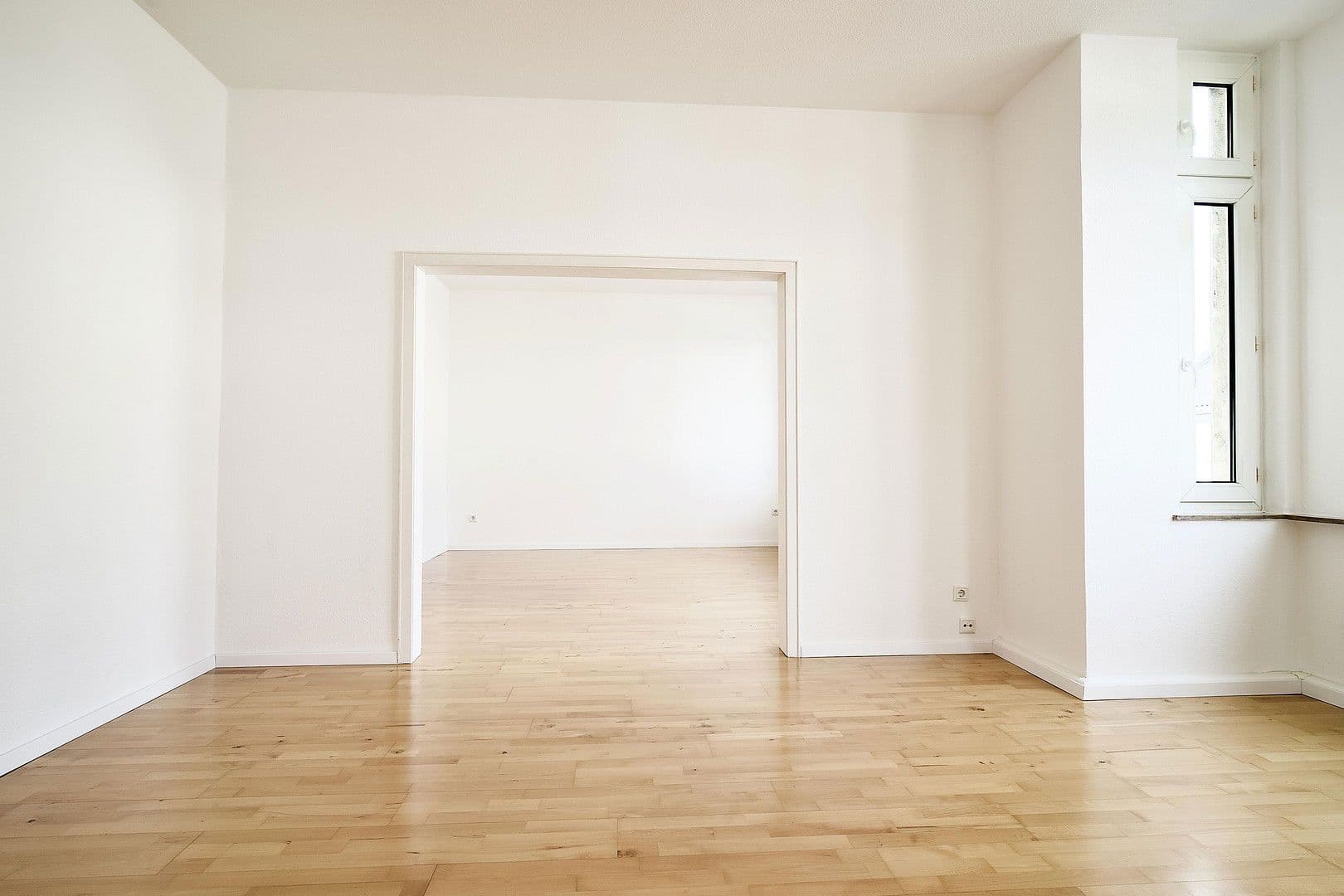 2 bedroom with open-plan kitchen flat to rent, 89 m², Dohne 14, Mülheim an der Ruhr, North Rhine-Westphalia 2 bedroom with open-plan kitchen flat to rent, 89 m², Dohne 14, Mülheim an der Ruhr, North Rhine-Westphalia