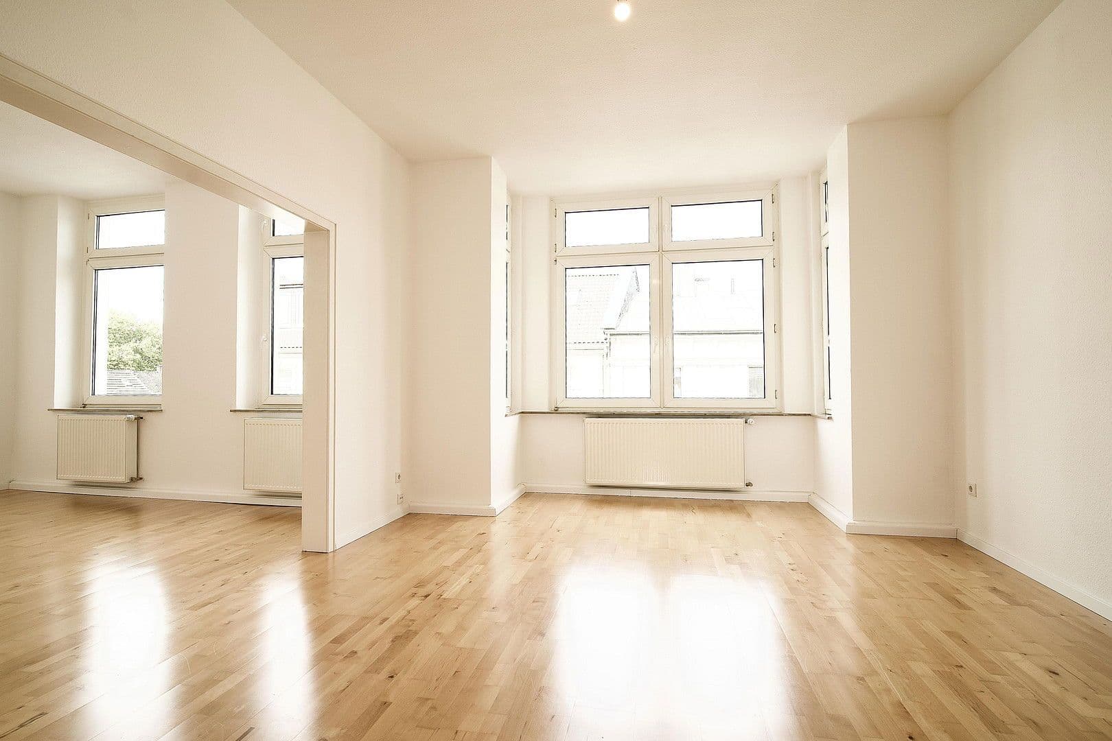 2 bedroom with open-plan kitchen flat to rent, 89 m², Dohne 14, Mülheim an der Ruhr, North Rhine-Westphalia 2 bedroom with open-plan kitchen flat to rent, 89 m², Dohne 14, Mülheim an der Ruhr, North Rhine-Westphalia