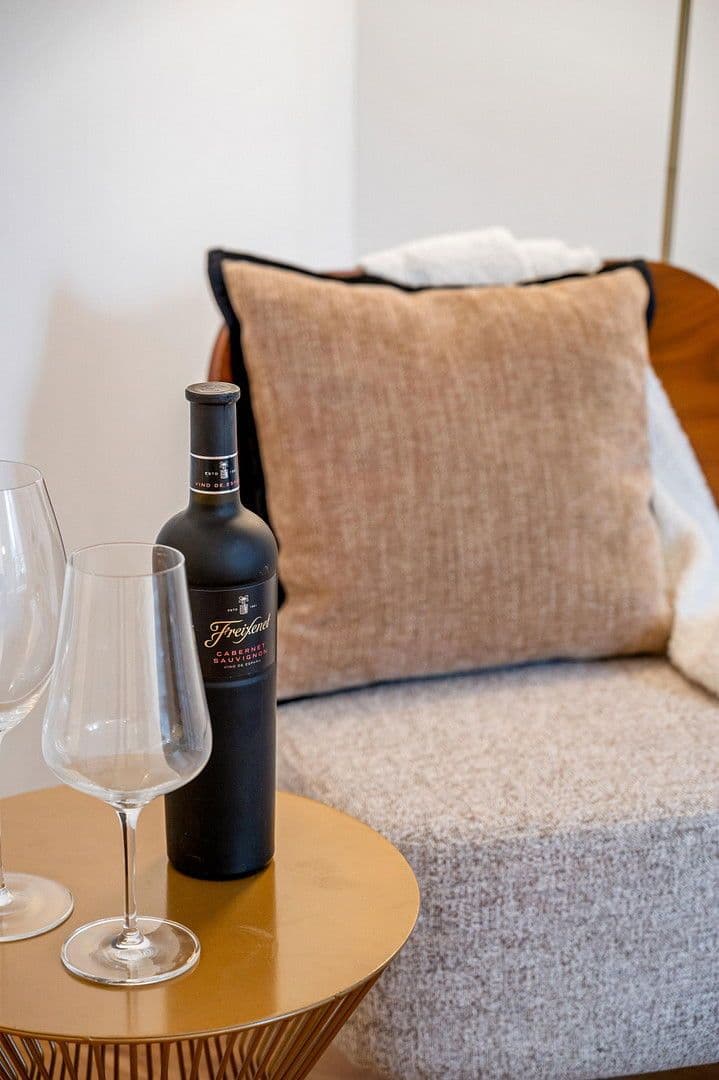 3 bedroom flat for sale, 74 m², Frankfiurt, Hesse 3 bedroom flat for sale, 74 m², Frankfiurt, Hesse