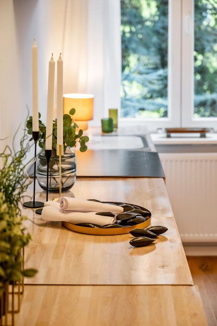 3 bedroom flat for sale, 74 m², Frankfiurt, Hesse 3 bedroom flat for sale, 74 m², Frankfiurt, Hesse