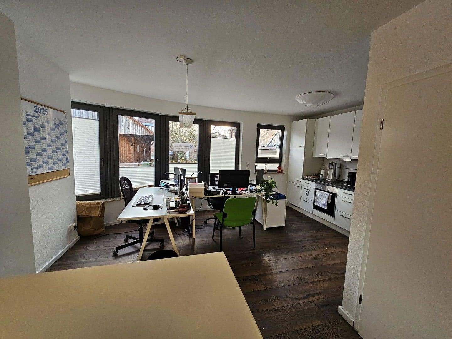 3 bedroom flat to rent, 72 m², Untere Buchstr. 18, Jockgrim, Rhineland-Palatinate 3 bedroom flat to rent, 72 m², Untere Buchstr. 18, Jockgrim, Rhineland-Palatinate