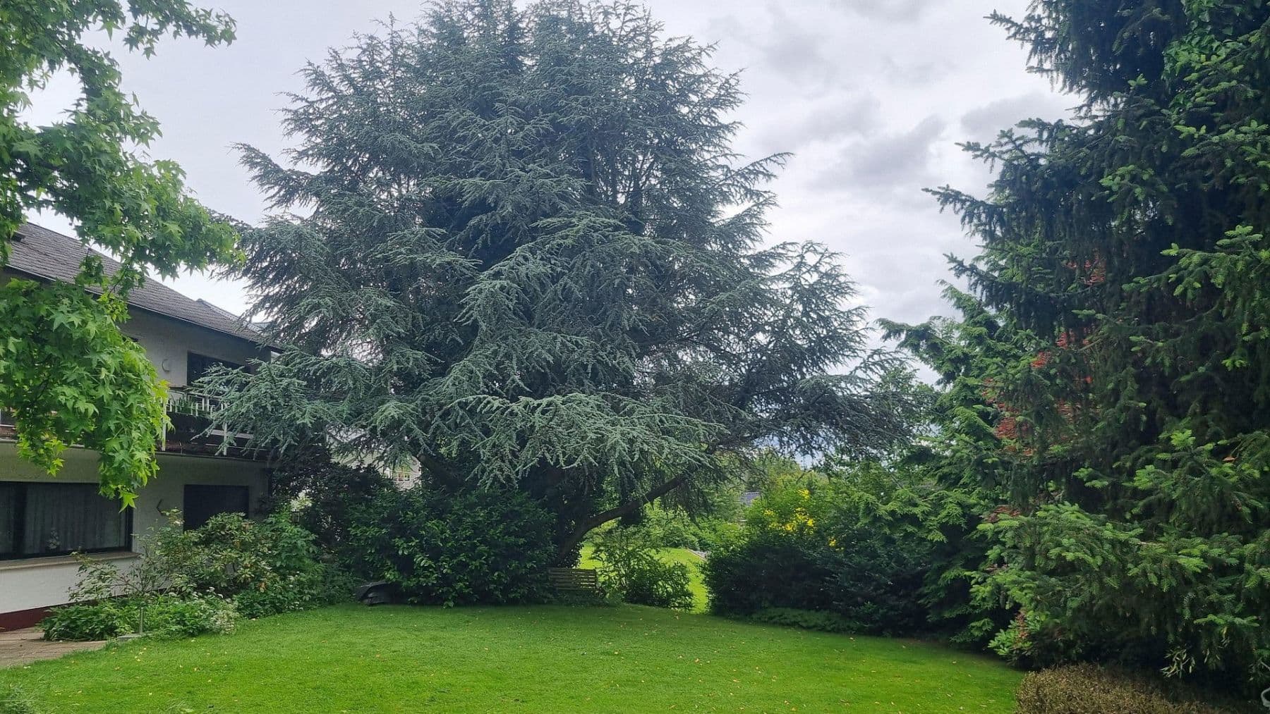 house for sale, 250 m², Rosenstr.4, Breitscheid, Rhineland-Palatinate house for sale, 250 m², Rosenstr.4, Breitscheid, Rhineland-Palatinate