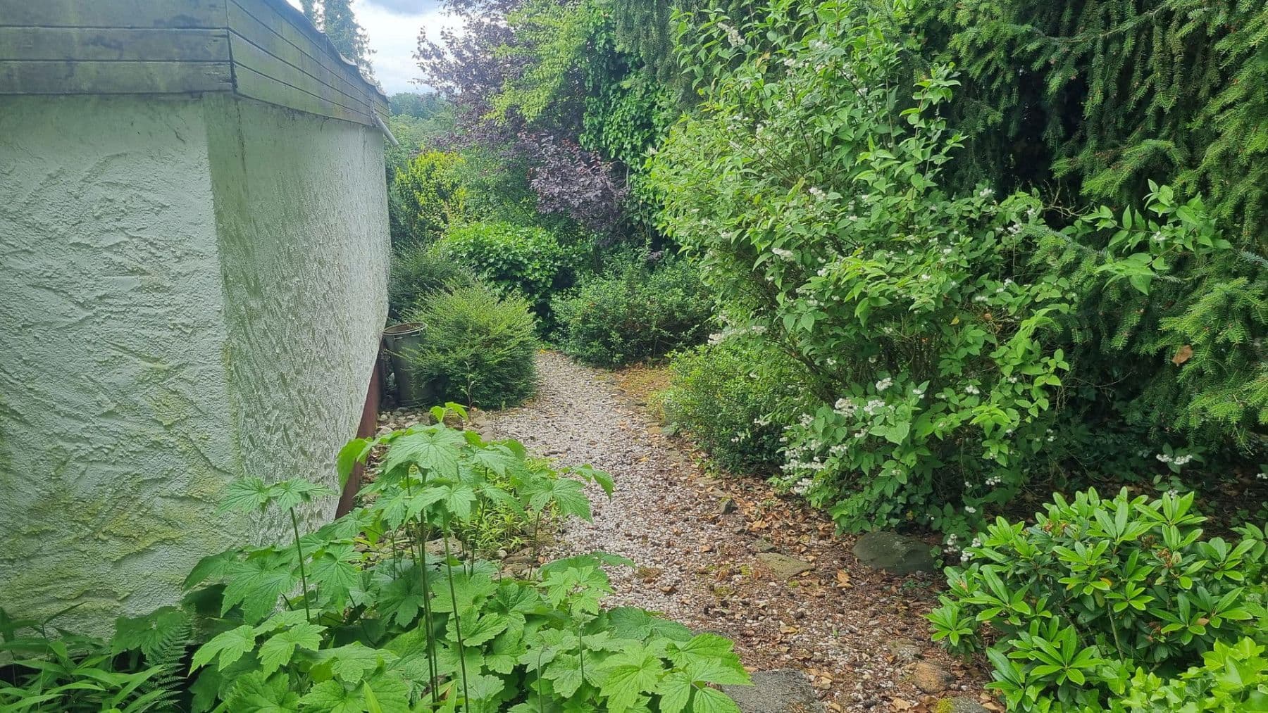 house for sale, 250 m², Rosenstr.4, Breitscheid, Rhineland-Palatinate house for sale, 250 m², Rosenstr.4, Breitscheid, Rhineland-Palatinate