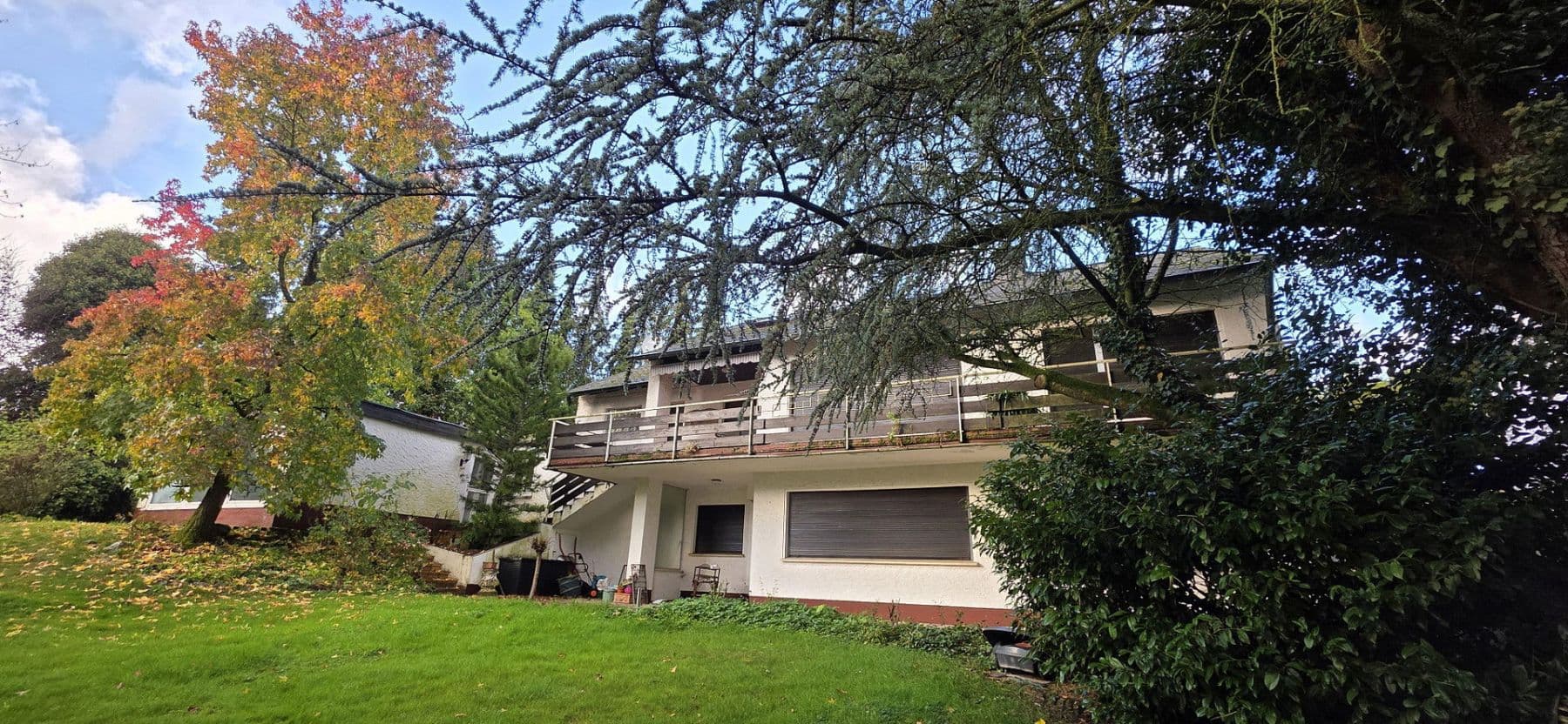 house for sale, 250 m², Rosenstr.4, Breitscheid, Rhineland-Palatinate house for sale, 250 m², Rosenstr.4, Breitscheid, Rhineland-Palatinate