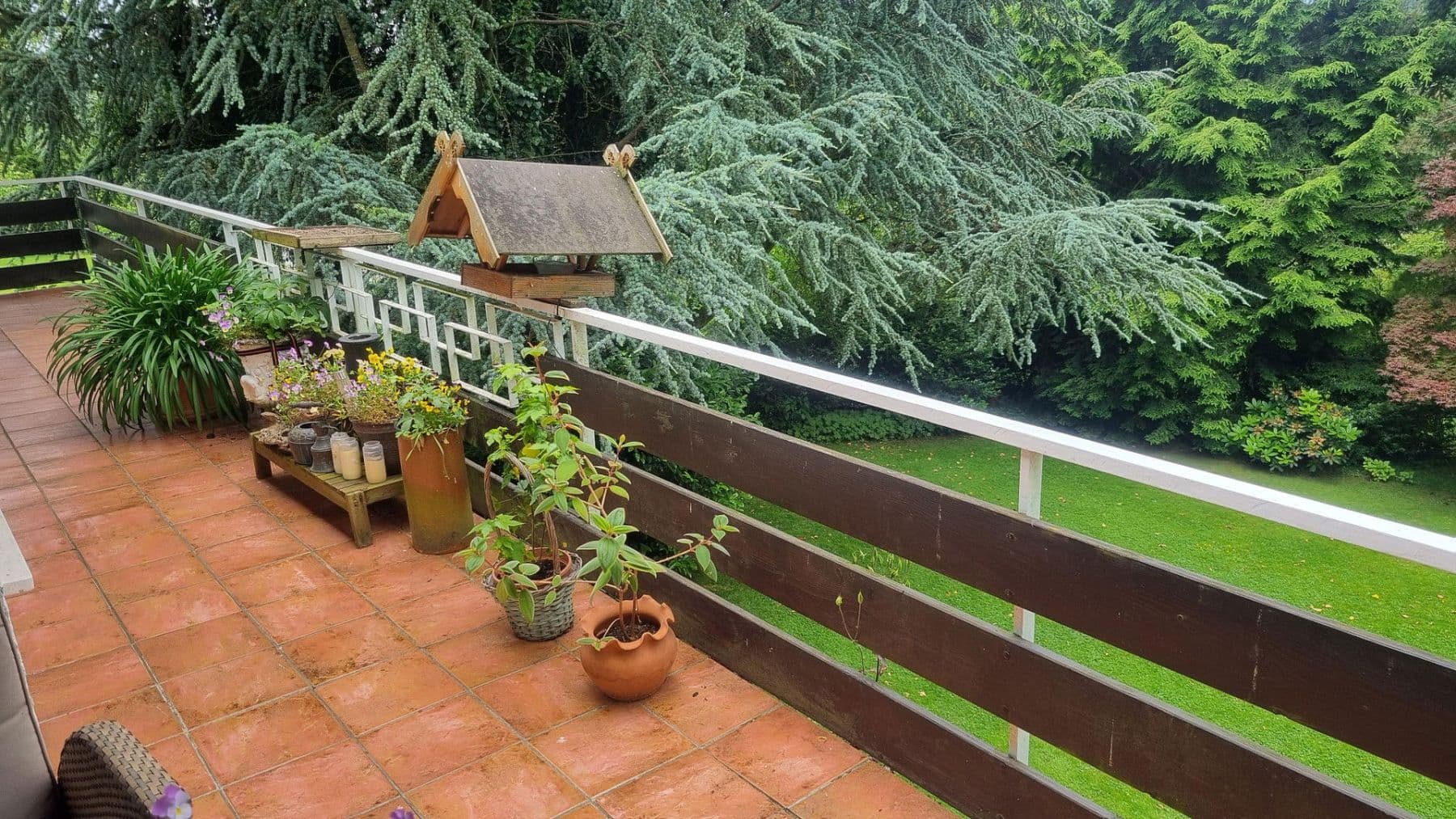 house for sale, 250 m², Rosenstr.4, Breitscheid, Rhineland-Palatinate house for sale, 250 m², Rosenstr.4, Breitscheid, Rhineland-Palatinate