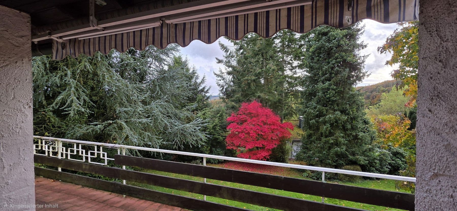 house for sale, 250 m², Rosenstr.4, Breitscheid, Rhineland-Palatinate house for sale, 250 m², Rosenstr.4, Breitscheid, Rhineland-Palatinate