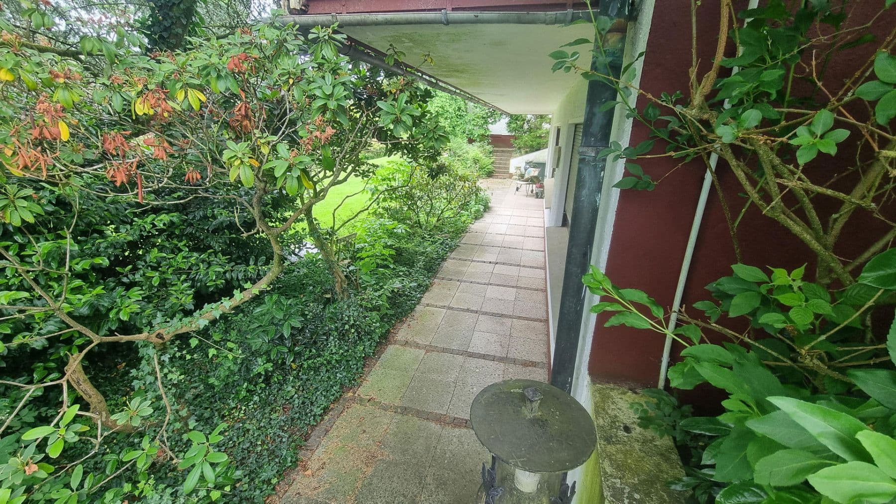 house for sale, 250 m², Rosenstr.4, Breitscheid, Rhineland-Palatinate house for sale, 250 m², Rosenstr.4, Breitscheid, Rhineland-Palatinate