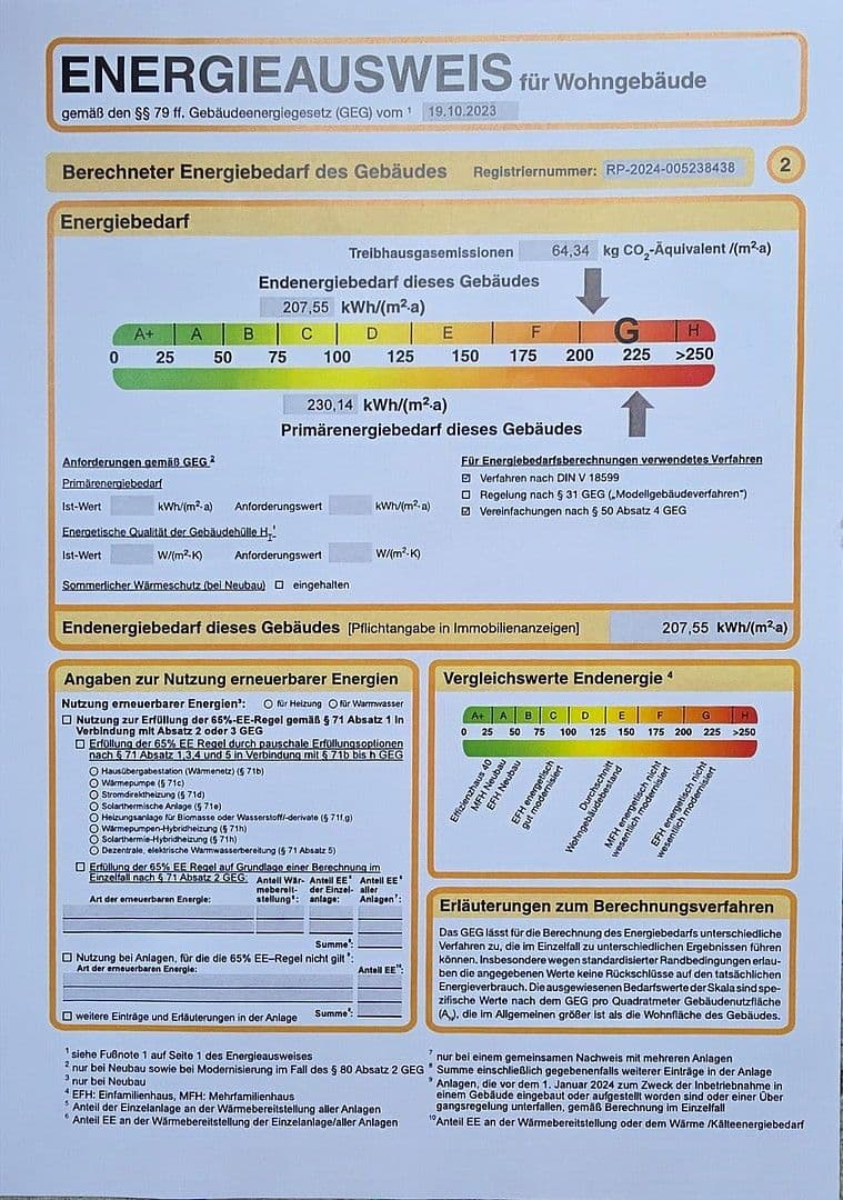 house for sale, 250 m², Rosenstr.4, Breitscheid, Rhineland-Palatinate house for sale, 250 m², Rosenstr.4, Breitscheid, Rhineland-Palatinate