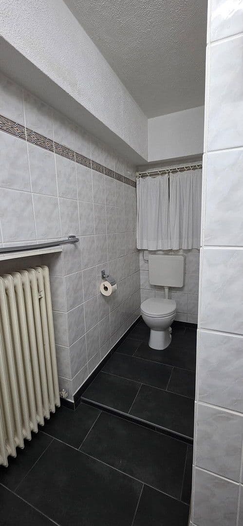 house for sale, 250 m², Rosenstr.4, Breitscheid, Rhineland-Palatinate house for sale, 250 m², Rosenstr.4, Breitscheid, Rhineland-Palatinate