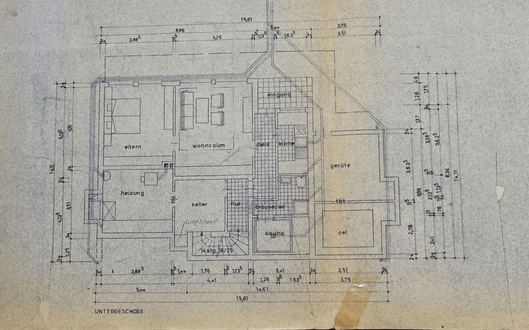 house for sale, 250 m², Rosenstr.4, Breitscheid, Rhineland-Palatinate house for sale, 250 m², Rosenstr.4, Breitscheid, Rhineland-Palatinate