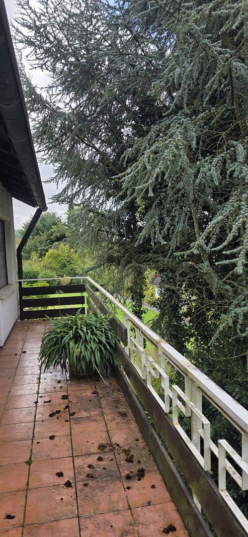 house for sale, 250 m², Rosenstr.4, Breitscheid, Rhineland-Palatinate house for sale, 250 m², Rosenstr.4, Breitscheid, Rhineland-Palatinate