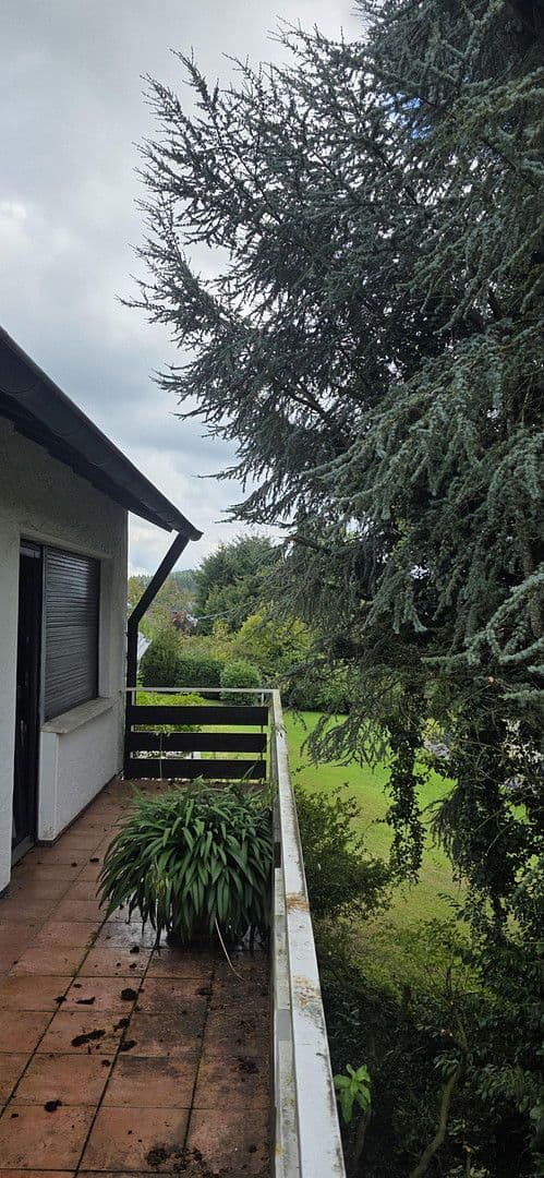 house for sale, 250 m², Rosenstr.4, Breitscheid, Rhineland-Palatinate house for sale, 250 m², Rosenstr.4, Breitscheid, Rhineland-Palatinate