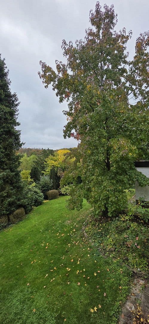 house for sale, 250 m², Rosenstr.4, Breitscheid, Rhineland-Palatinate house for sale, 250 m², Rosenstr.4, Breitscheid, Rhineland-Palatinate