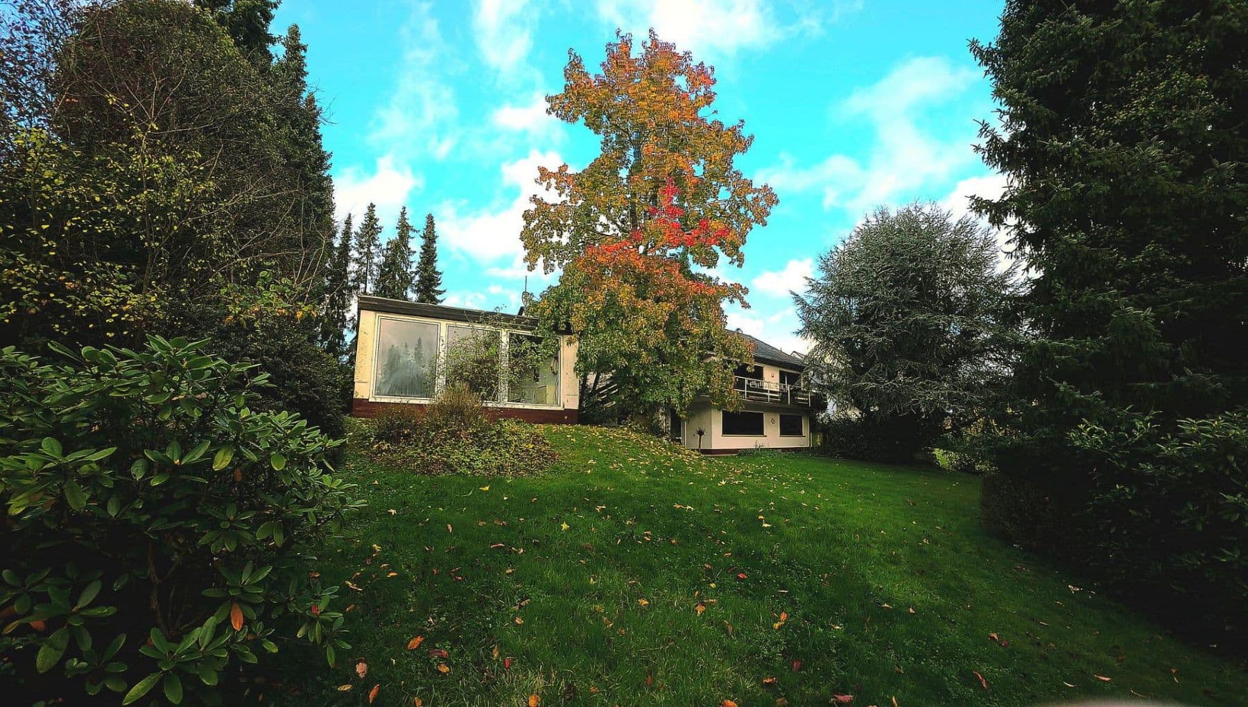 house for sale, 250 m², Rosenstr.4, Breitscheid, Rhineland-Palatinate house for sale, 250 m², Rosenstr.4, Breitscheid, Rhineland-Palatinate