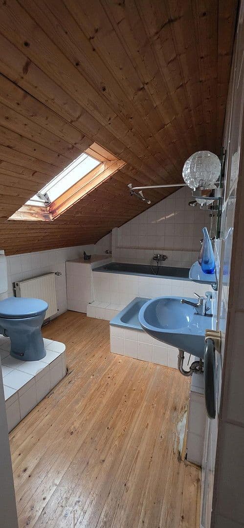 house for sale, 250 m², Rosenstr.4, Breitscheid, Rhineland-Palatinate house for sale, 250 m², Rosenstr.4, Breitscheid, Rhineland-Palatinate