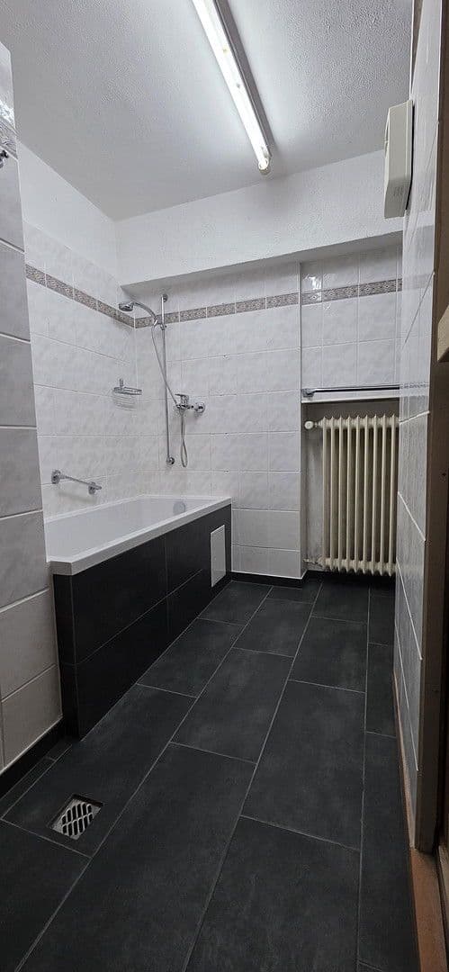 house for sale, 250 m², Rosenstr.4, Breitscheid, Rhineland-Palatinate house for sale, 250 m², Rosenstr.4, Breitscheid, Rhineland-Palatinate