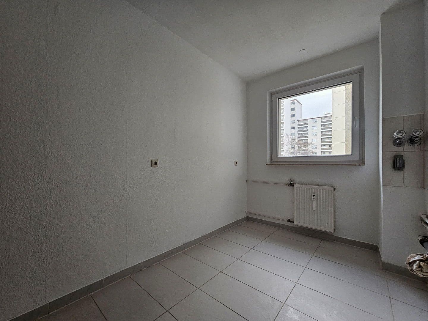 3 bedroom flat to rent, 81 m², Amorbacher Weg 7, Dietzenbach, Hesse 3 bedroom flat to rent, 81 m², Amorbacher Weg 7, Dietzenbach, Hesse